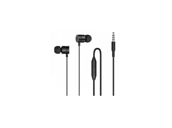 تصویر هندزفری سیمی ریورسانگ Seed Plus